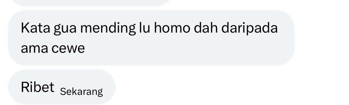 ꜰᴀʏɪ tweet media