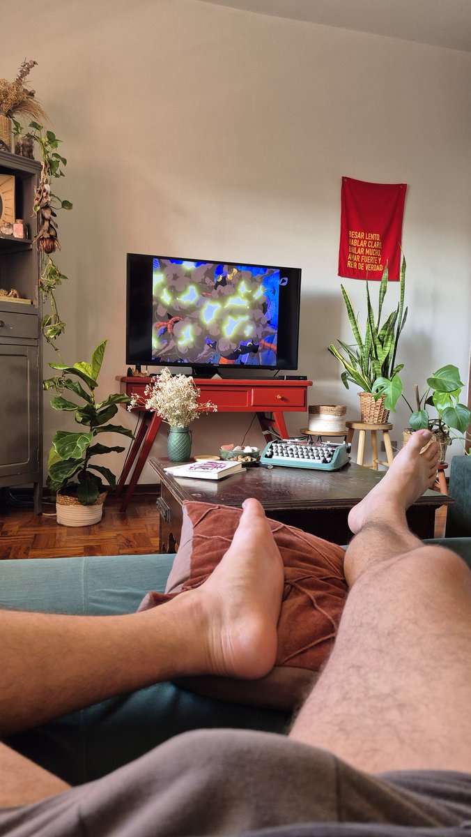 sa_fada online tweet media