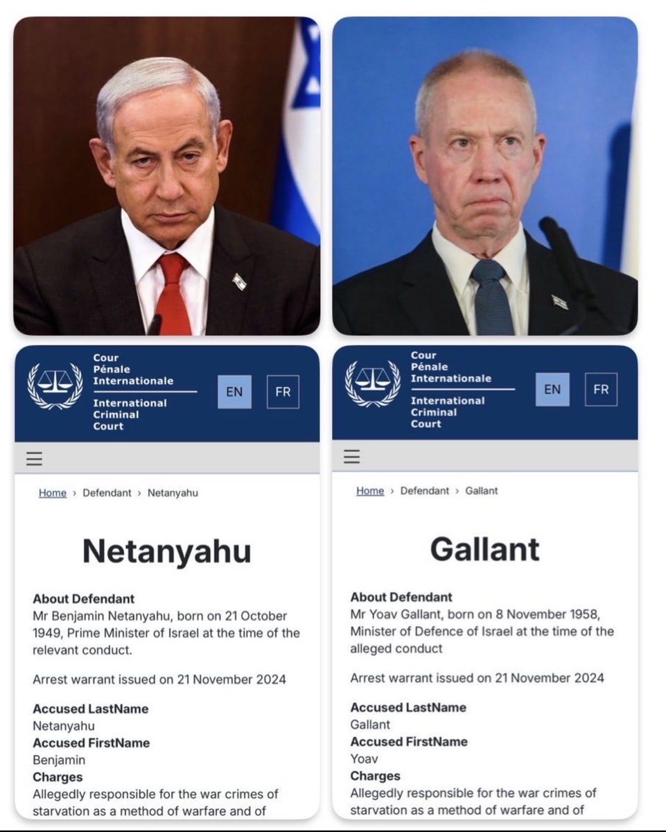 Qurux Wanaag tweet media