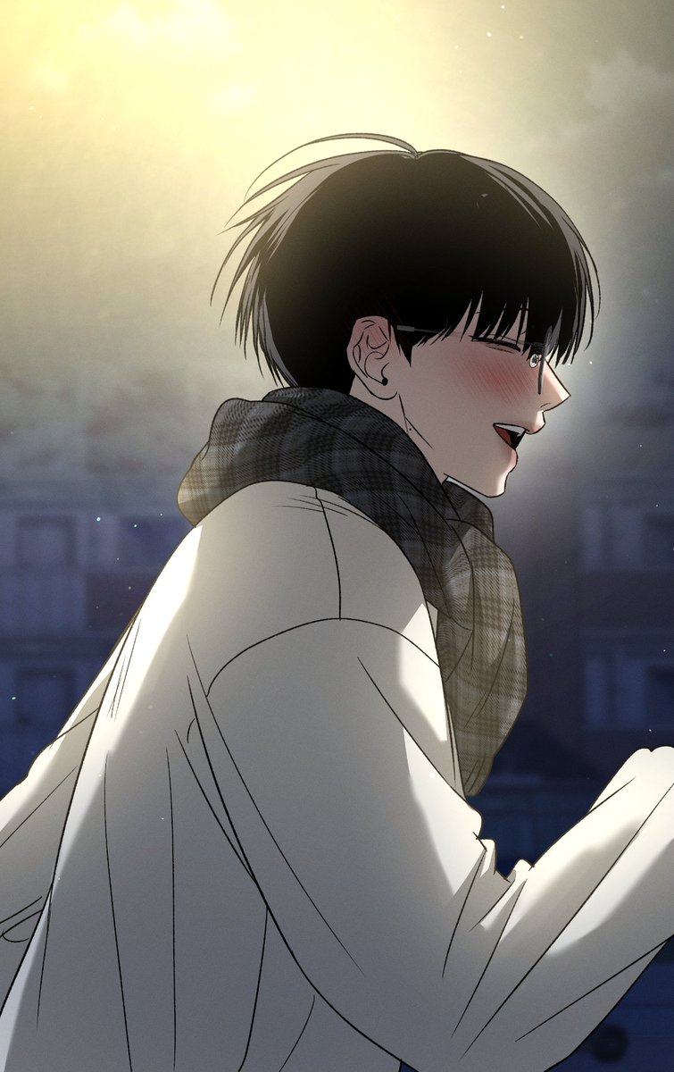 밤만득/ Bammandeuk tweet media