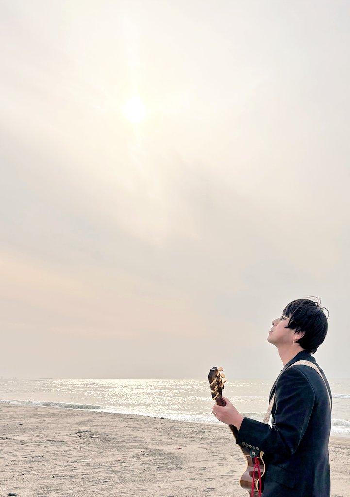 あべぴん tweet media