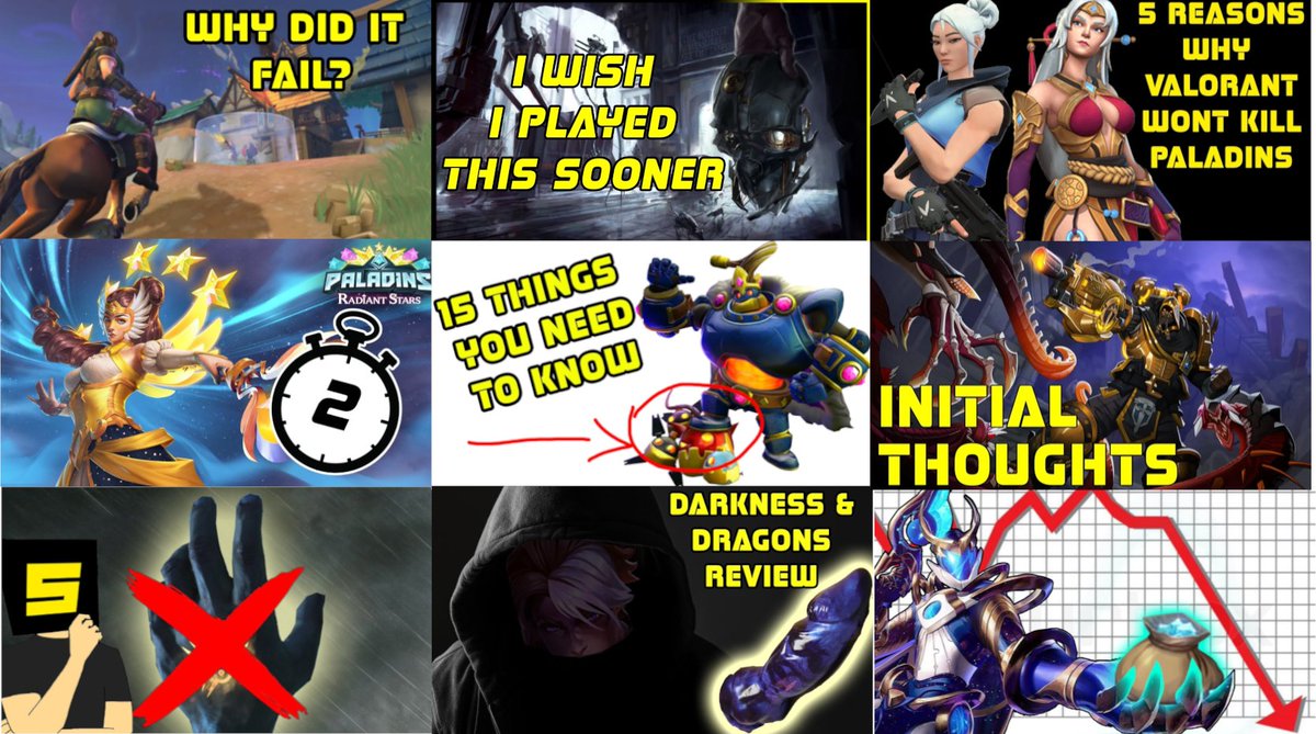 ⚡Syberbolt⚡ tweet media