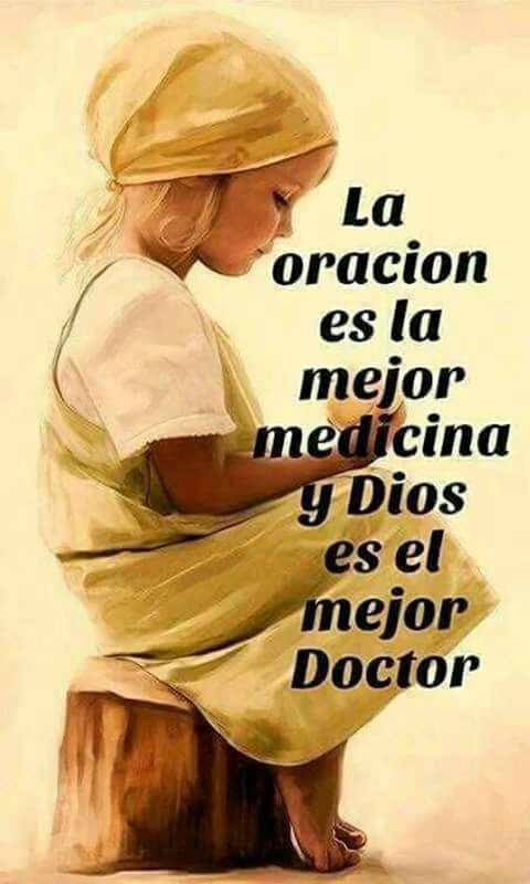 Alfredo resucitado 🙏🙏 tweet media