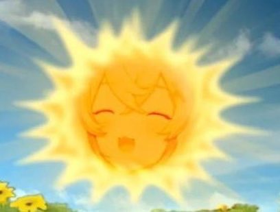 aly🐾🐱 tweet media