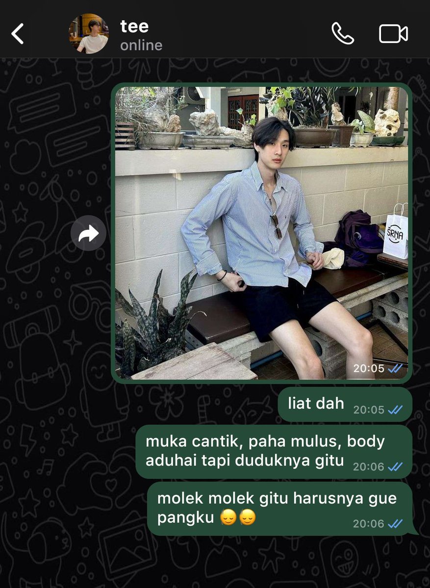 gelcybellus tweet media