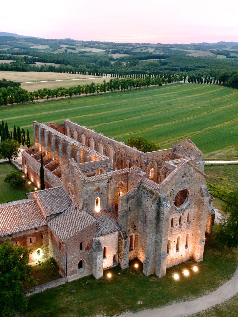 CityVibesX tweet media