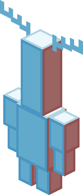 Potato Man of MC 🦀🦀 tweet media