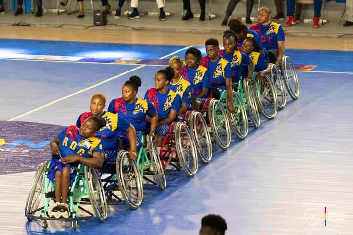 François Moreillon tweet media