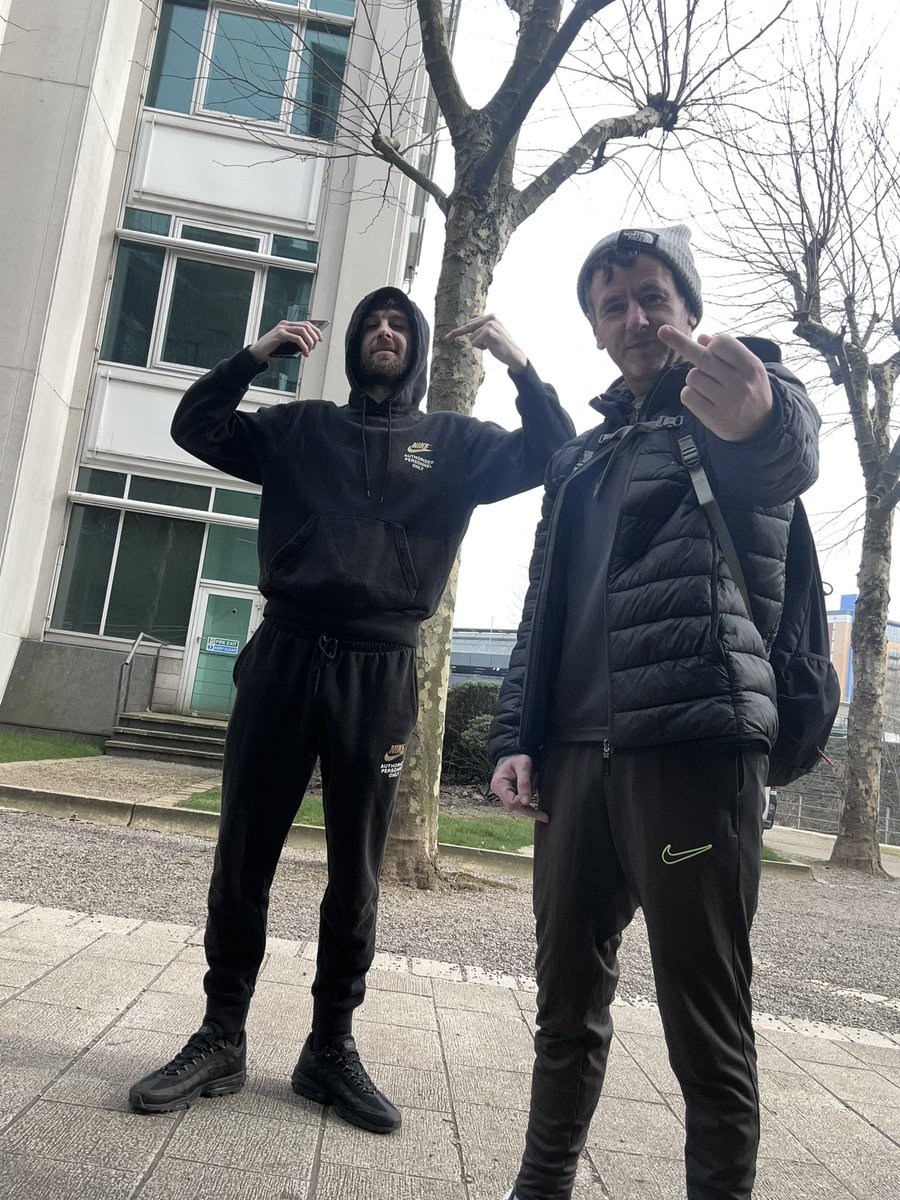 B0$$ Dane 🦶🍆🚬💦💪 50% off onlyfans tweet media