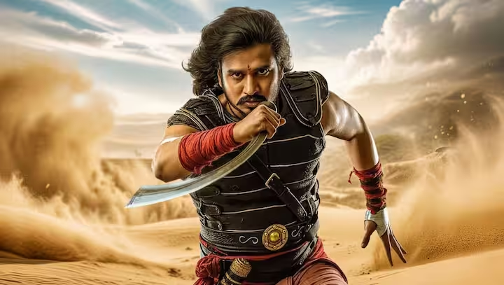 Snooper-Scope tweet media