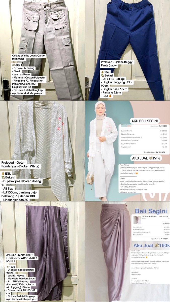 mostly used 1x - LINK DI BIO - no cod tweet media