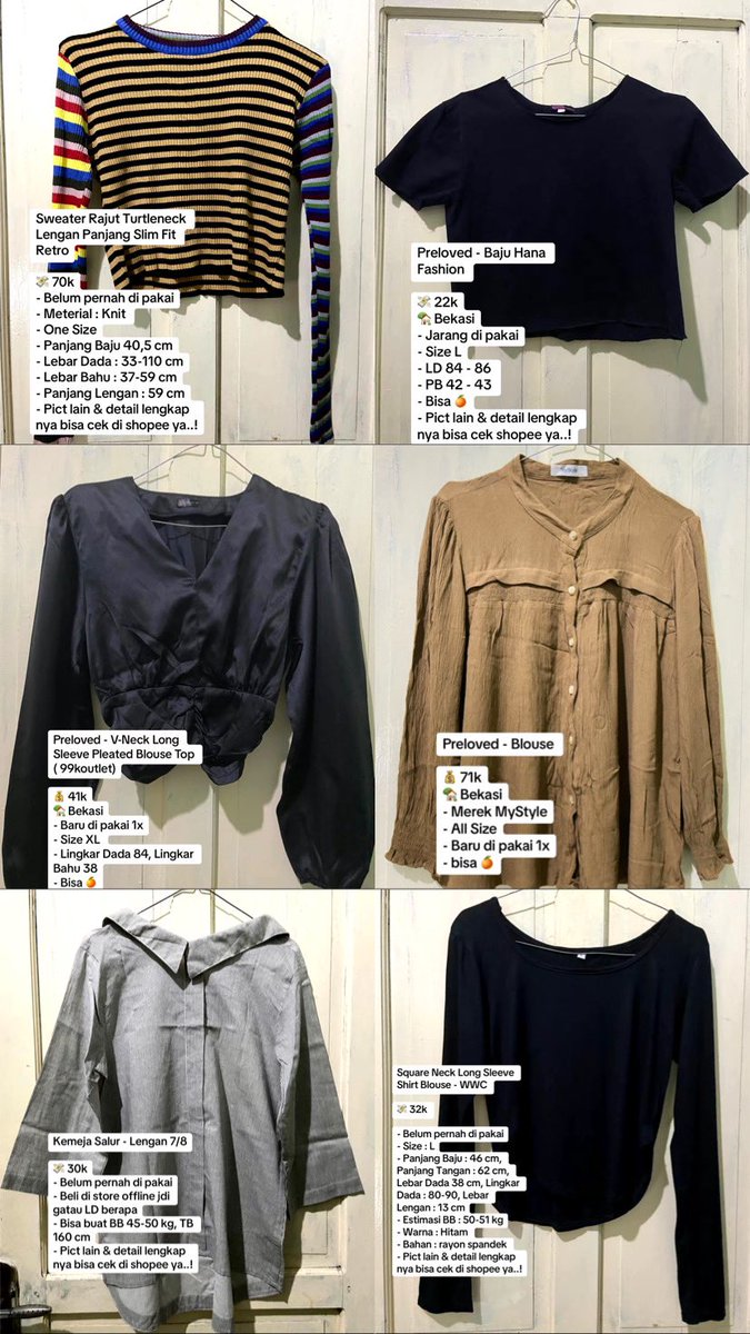 mostly used 1x - LINK DI BIO - no cod tweet media