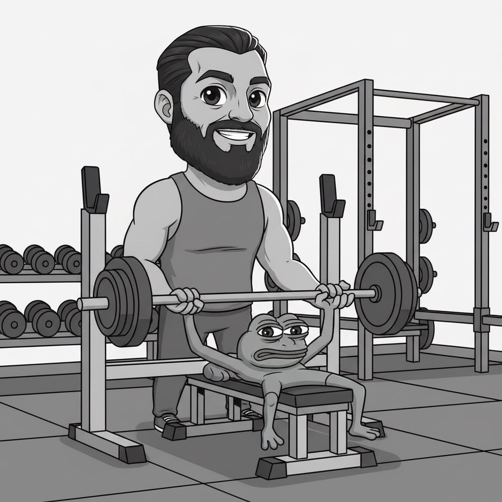 $ChibbiChad tweet media