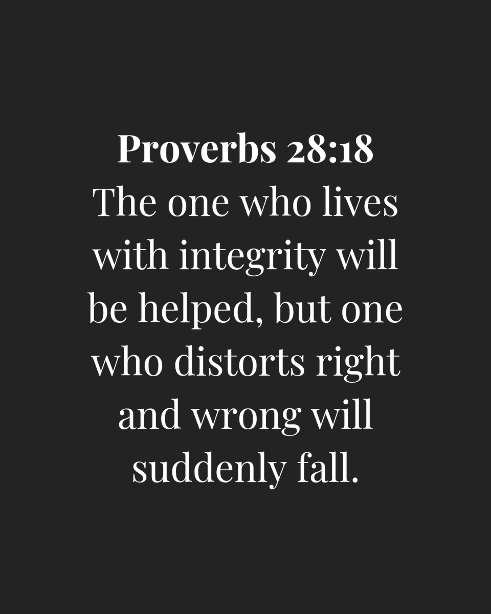 FBCSulphur's tweet photo. https://t.co/QsOJtBohlJ