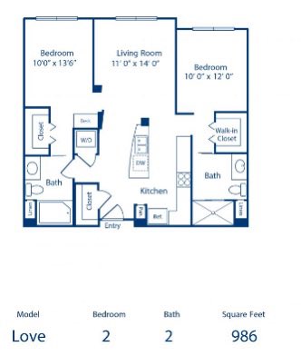 あずさ🛋️🌃🎄 tweet media