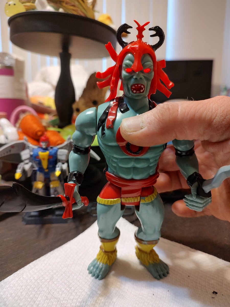 Jon lab pulse tweet media