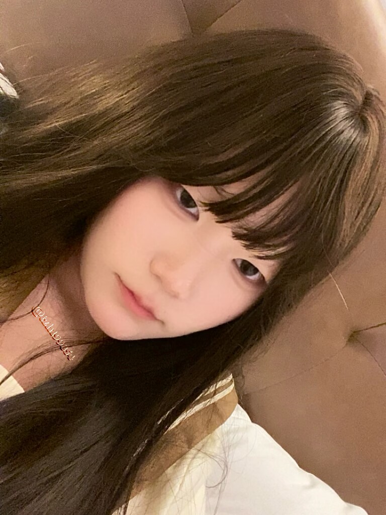 兔扎 （互推） tweet media