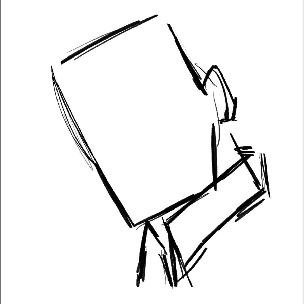 sooz 🍌 tweet media