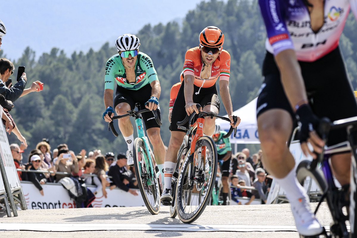 Jorge Azanza tweet media