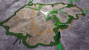 cemedede tweet media