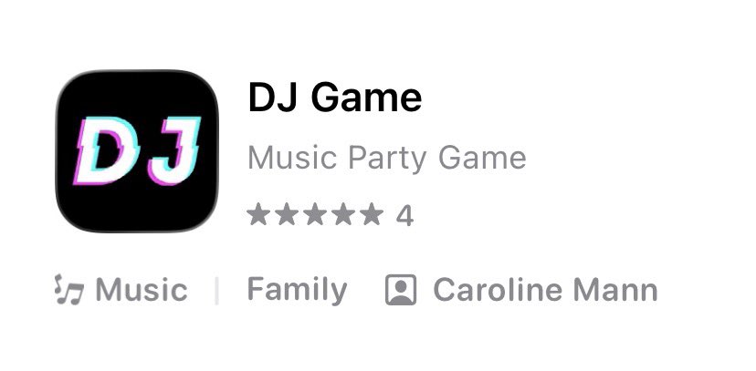 Ted Mann tweet media