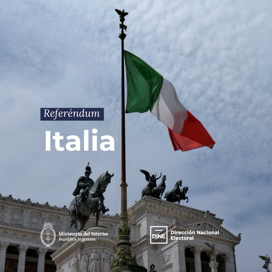 #EleccionesAR tweet media