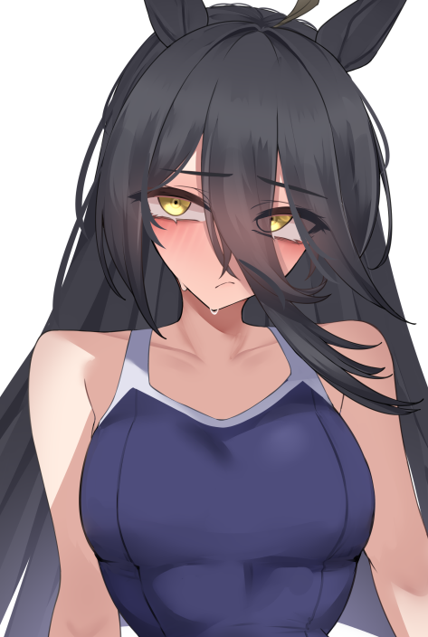 0ha (@0ha_x) / Posts / X