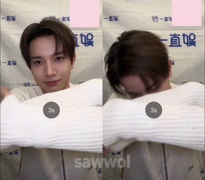 emy! | #sevEN- tweet media