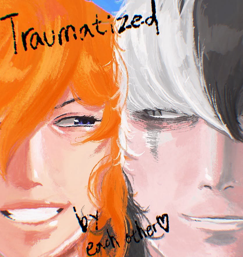 역전의수박고로케 tweet media