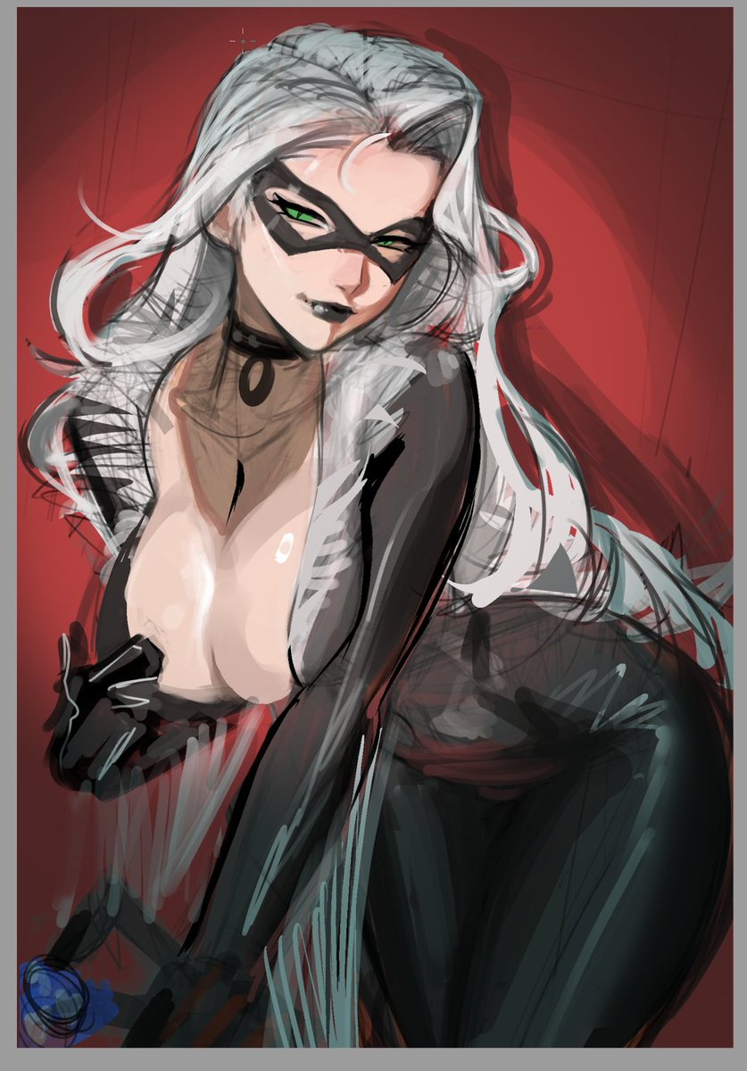 CloudyRain4 tweet media