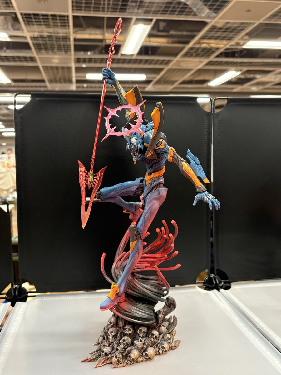 さるタジラ tweet media