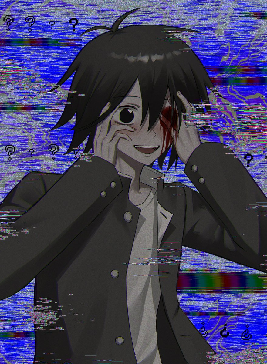 置き場 tweet media