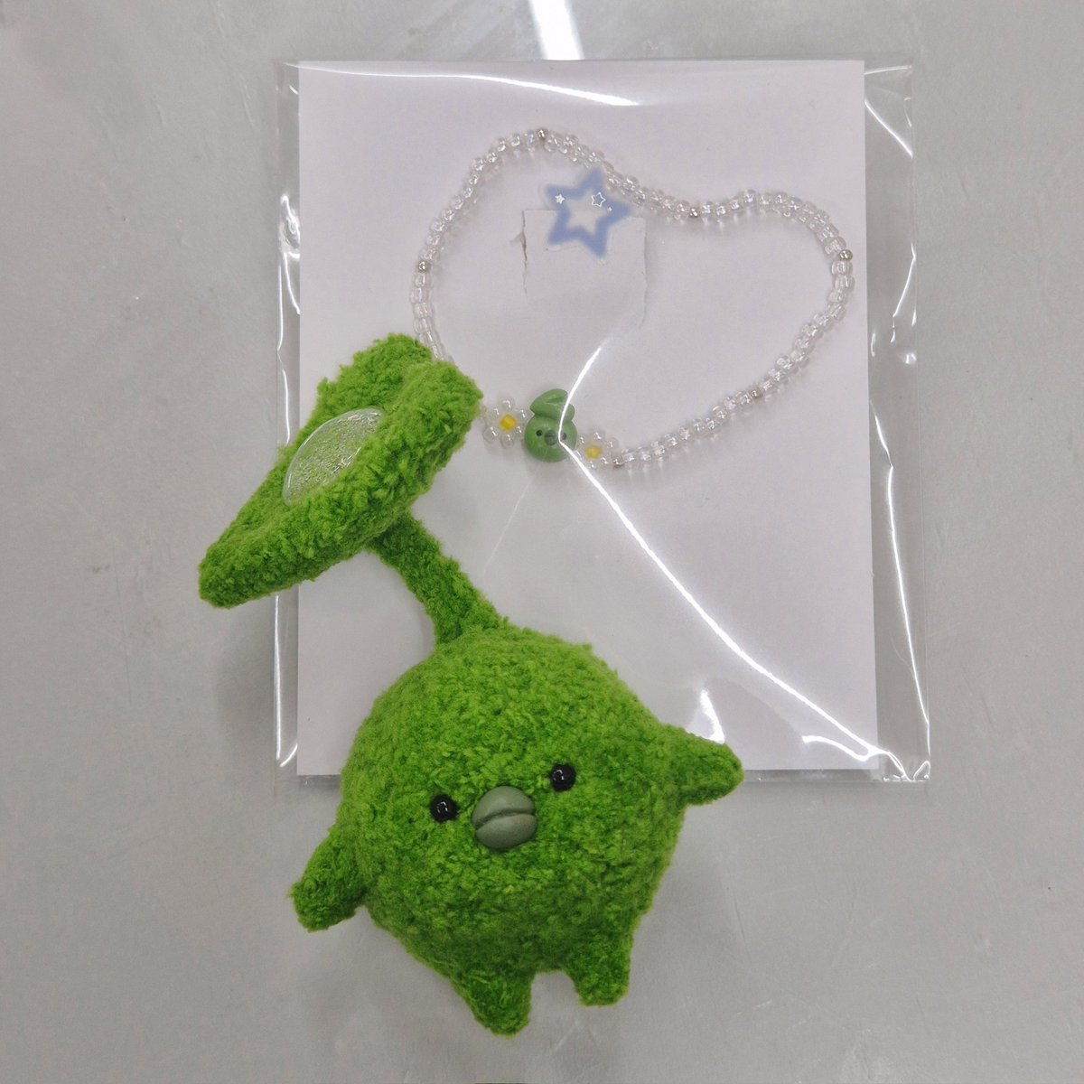daradatdada's tweet photo. 🌱머윗최고🌱 https://t.co/ee8Awc2dd7