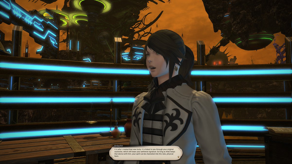 Sleepy-Atlas 🏳️‍⚧️ pngtuber tweet media