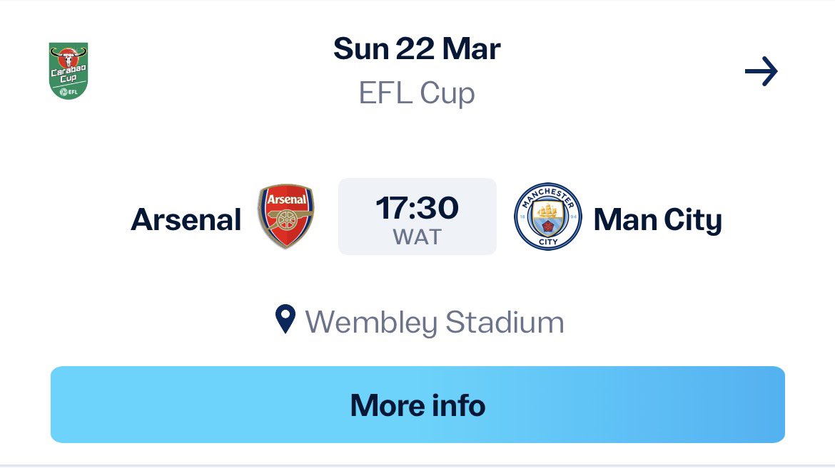 WillCity 🩵💎🚾 tweet media