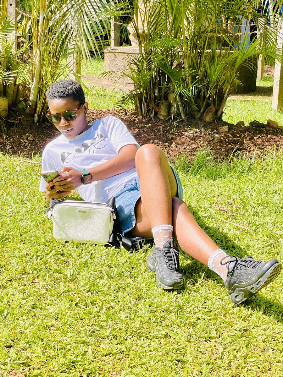 Culton Scovia Nakamya tweet media