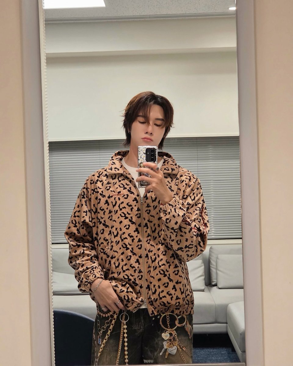 forSKYNANI☁️🎀 tweet media