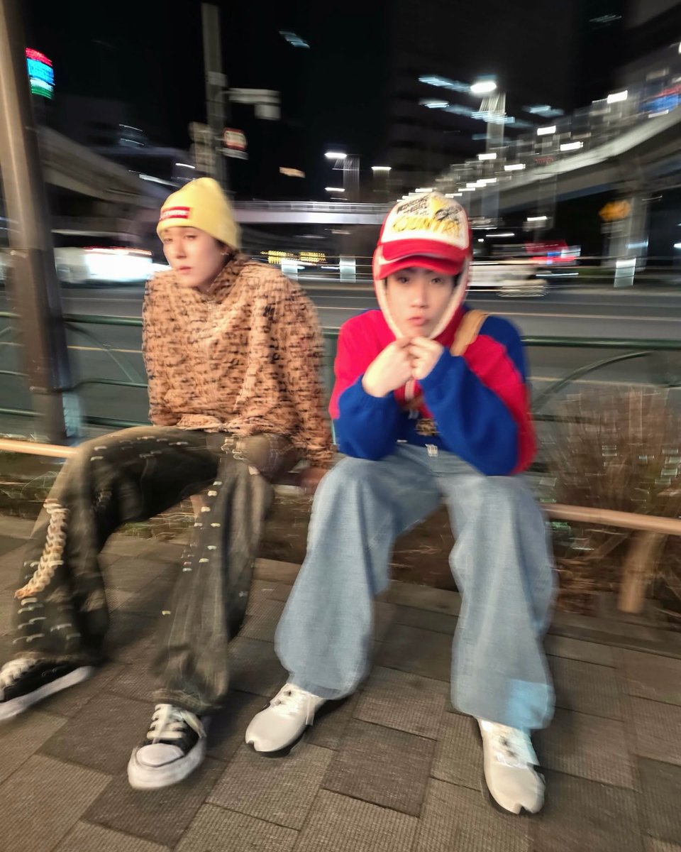 forSKYNANI☁️🎀 tweet media