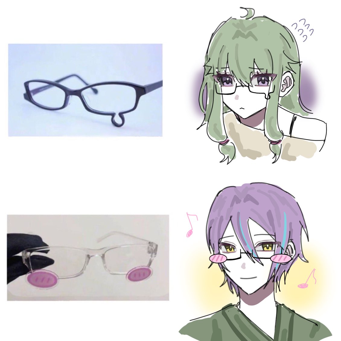 쥬엔 ㅌㅊㅅ tweet media