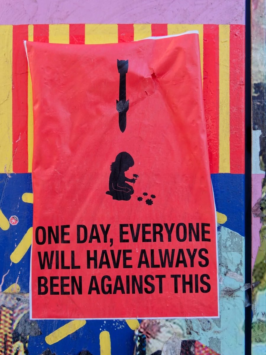 Antifa_Ultras tweet media