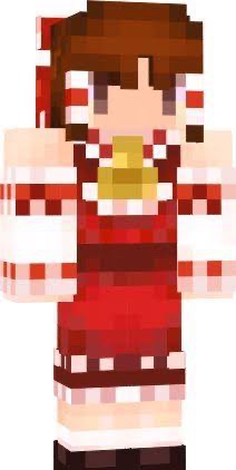 Noli やばいやつじゃないです tweet media