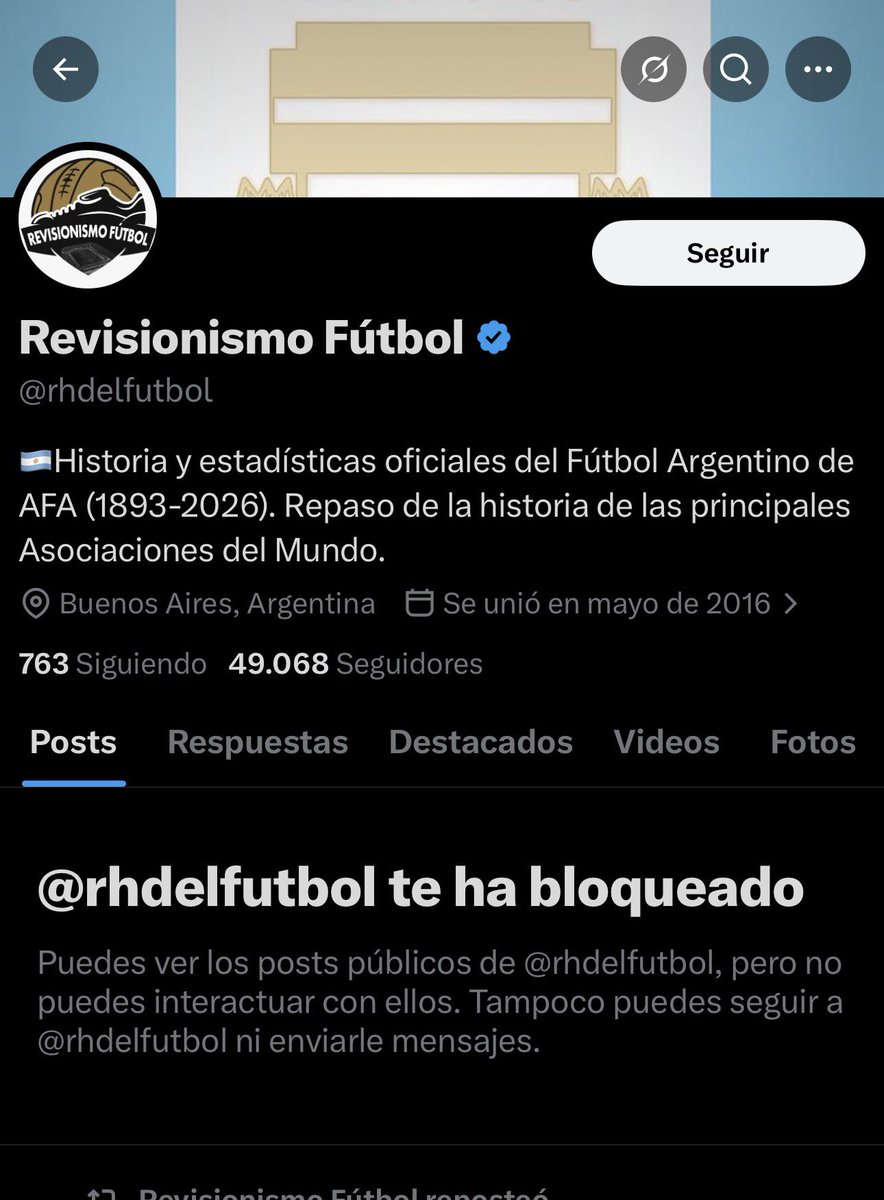 Andres Kucher tweet media