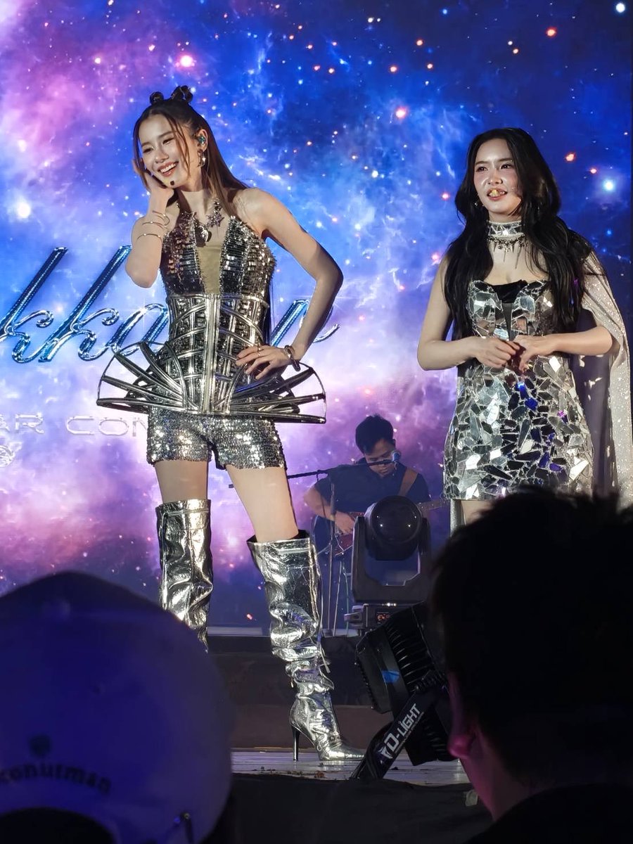 ต.ต.นึ่ง tweet media