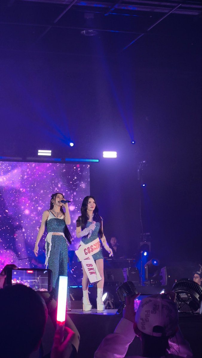 ต.ต.นึ่ง tweet media