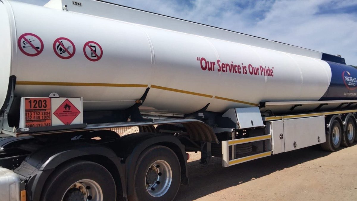 BEAST OF NEWS tweet media