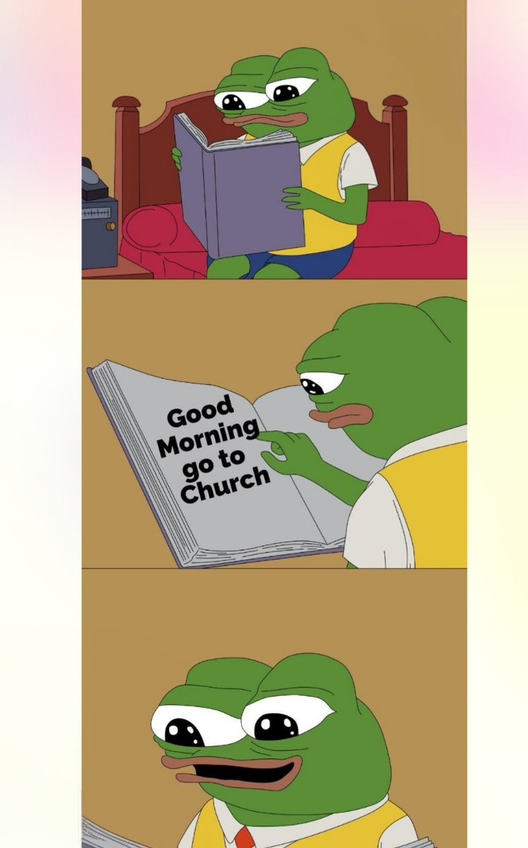 Krisla🌺 tweet media