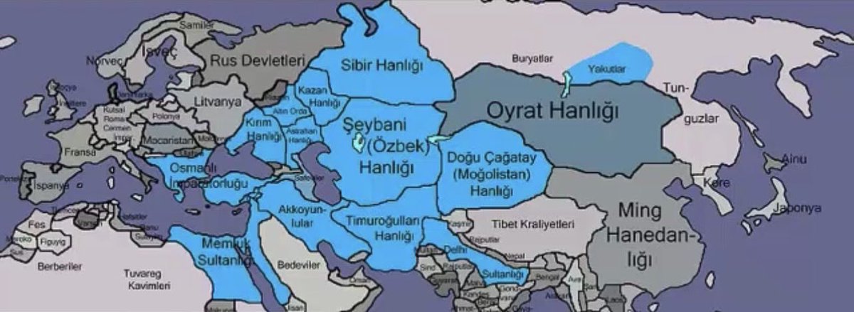 ALPER TUNGA tweet media