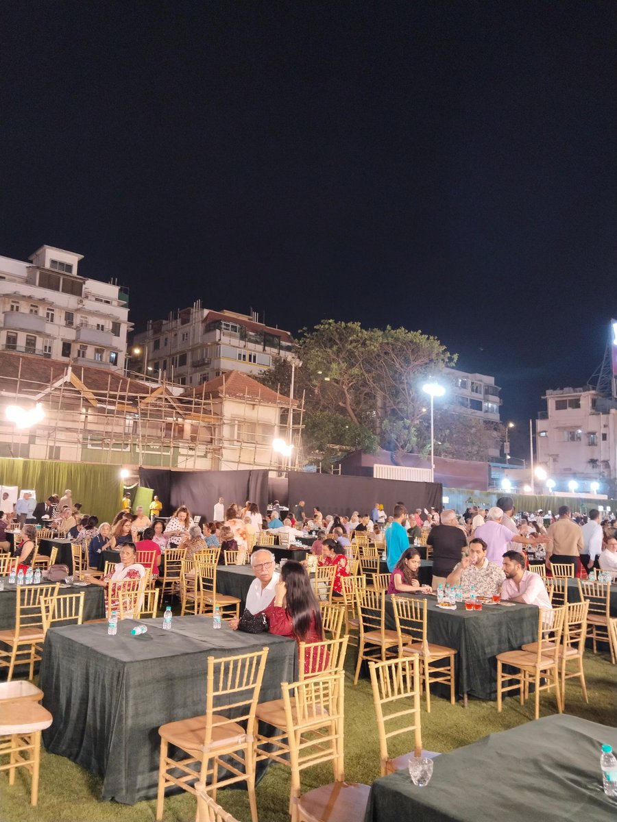 Makarand Narwekar tweet media