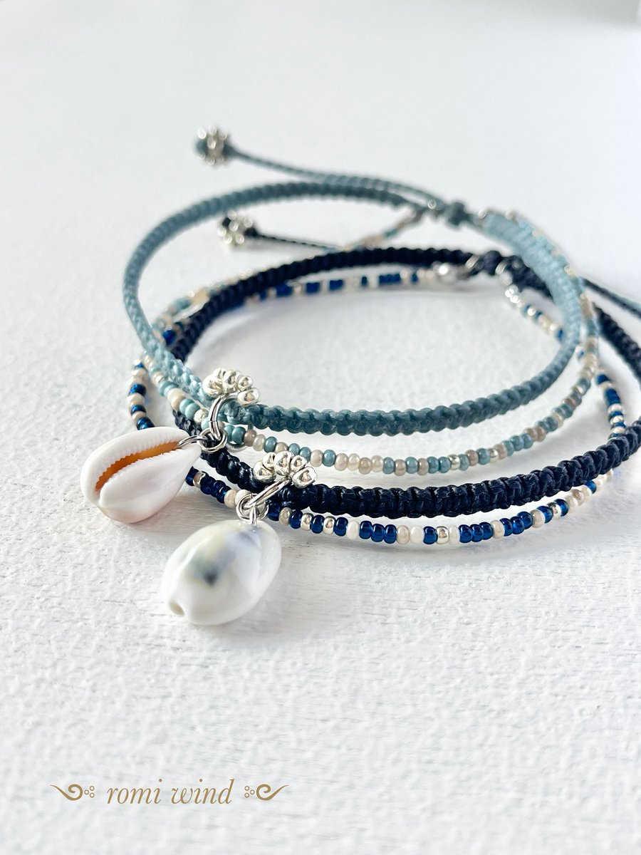 romi wind (ロミ ウィンド) tweet media