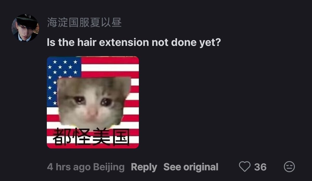 cæli ☀️ tweet media